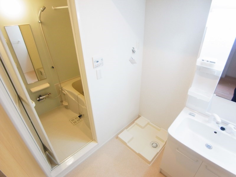 カプチーノ その他2