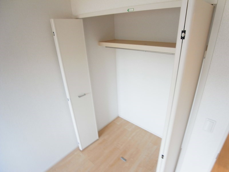 カプチーノ その他3