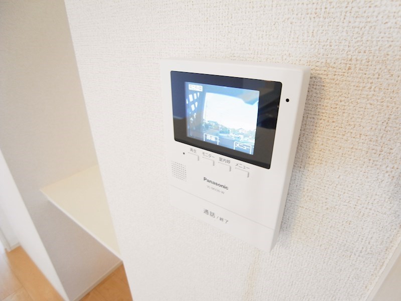 カプチーノ その他4