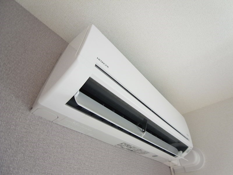 カプチーノ その他5