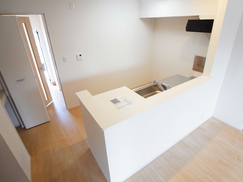 カプチーノ その他6