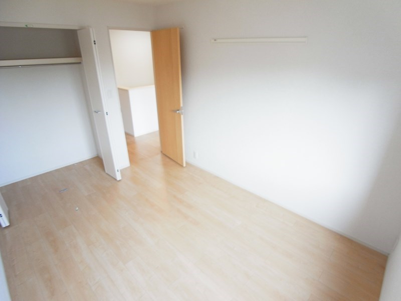 カプチーノ その他7