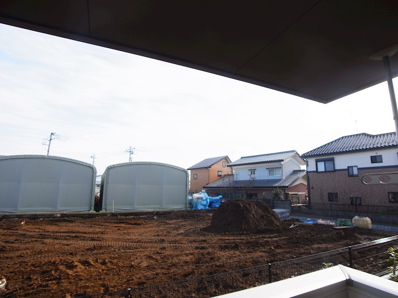 カプチーノ その他8