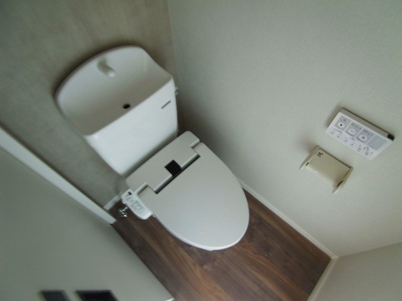 Grande foret　～グランフォレット～ その他1