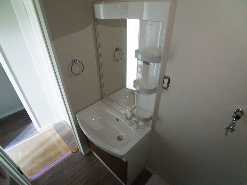 Grande foret　～グランフォレット～ その他2