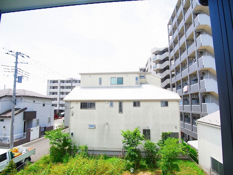 Grande foret　～グランフォレット～ その他3