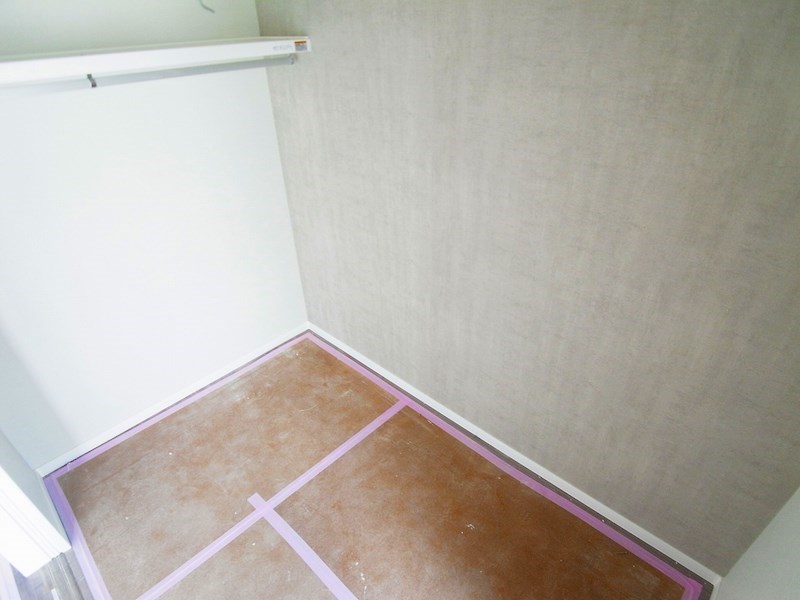 Grande foret　～グランフォレット～ その他5