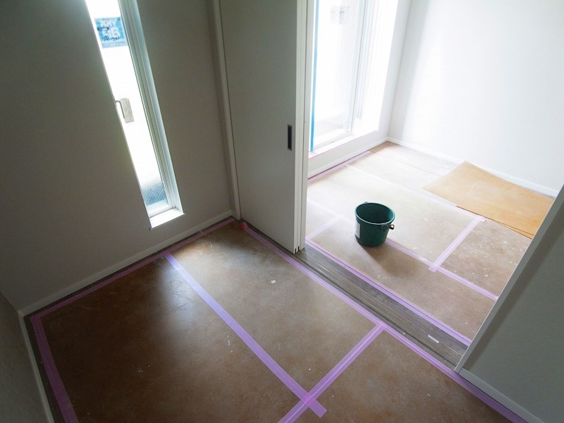 Grande foret　～グランフォレット～ その他6