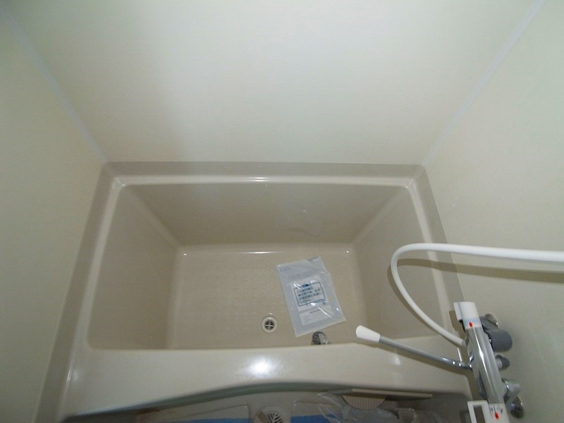 Grande foret　～グランフォレット～ その他7