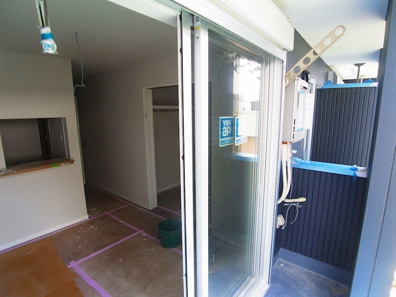 Grande foret　～グランフォレット～ その他8