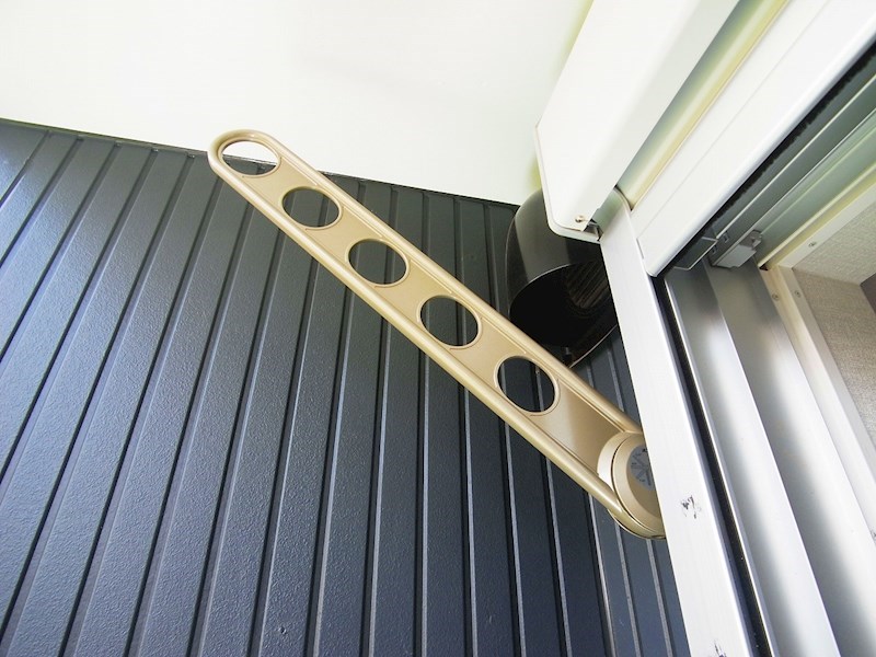 Grande foret　～グランフォレット～ その他9