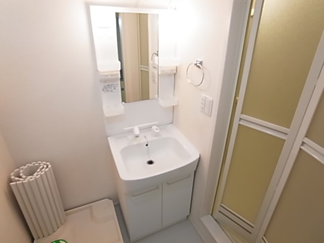 Ｐｒｅｇｏ３ その他3