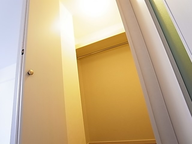 Ｐｒｅｇｏ３ その他5