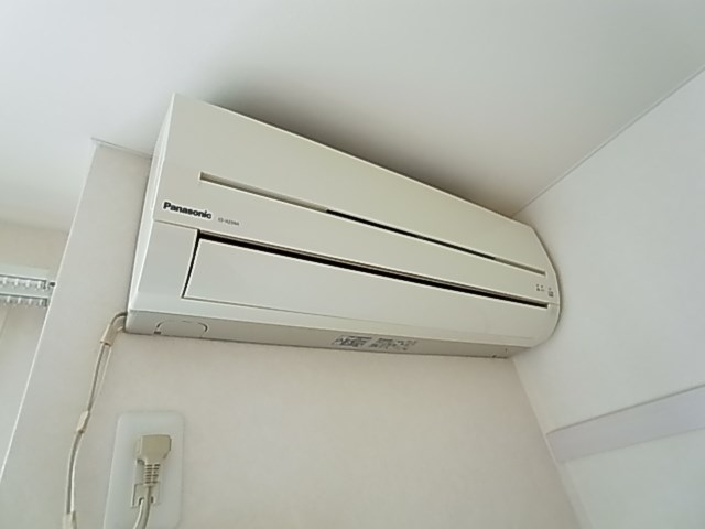 Ｐｒｅｇｏ３ その他6