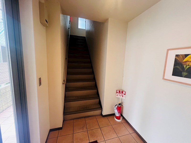 Ｐｒｅｇｏ３ その他外観3