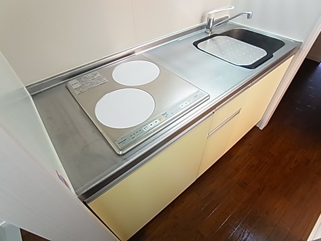 Ｐｒｅｇｏ３ その他9