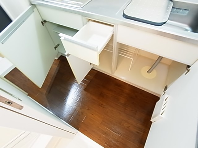 Ｐｒｅｇｏ３ その他10