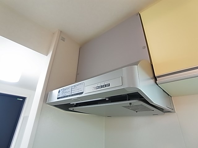 Ｐｒｅｇｏ３ その他11