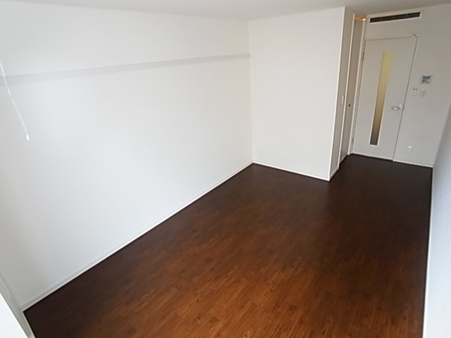 Ｐｒｅｇｏ３ リビング