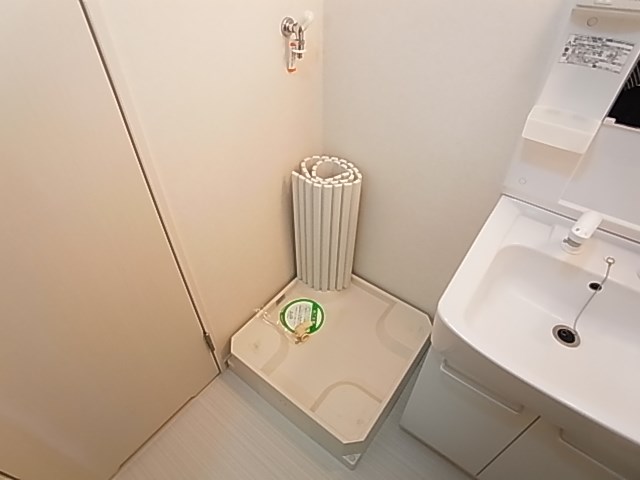 Ｐｒｅｇｏ３ その他12