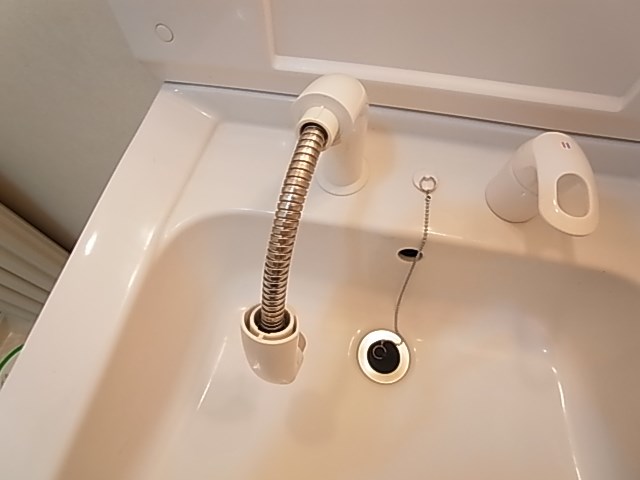 Ｐｒｅｇｏ３ その他13