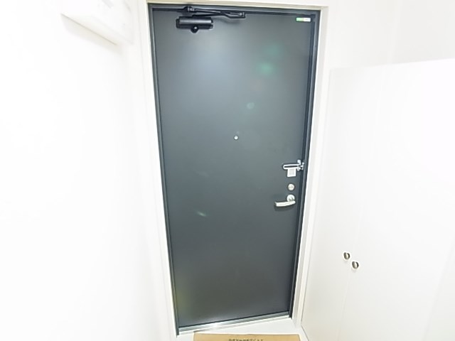 Ｐｒｅｇｏ３ その他15