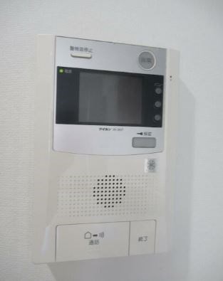 グランフォース綾瀬２ その他4