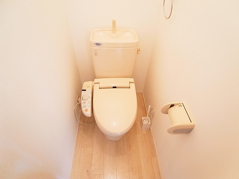 ウインドミル その他1