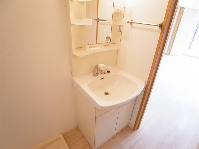 ウインドミル その他2