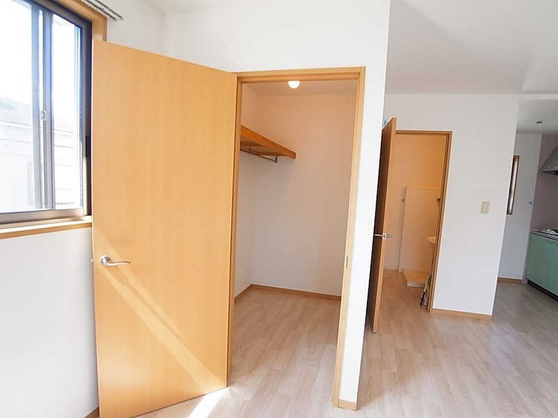 ウインドミル その他3