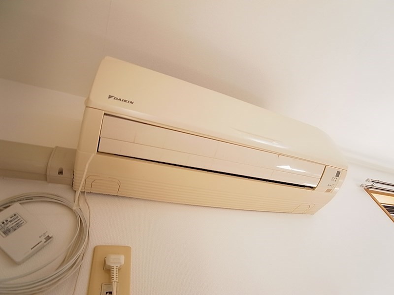 ウインドミル その他5