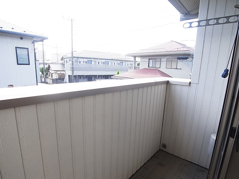 ウインドミル その他6