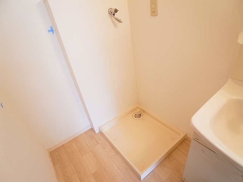 ウインドミル その他7