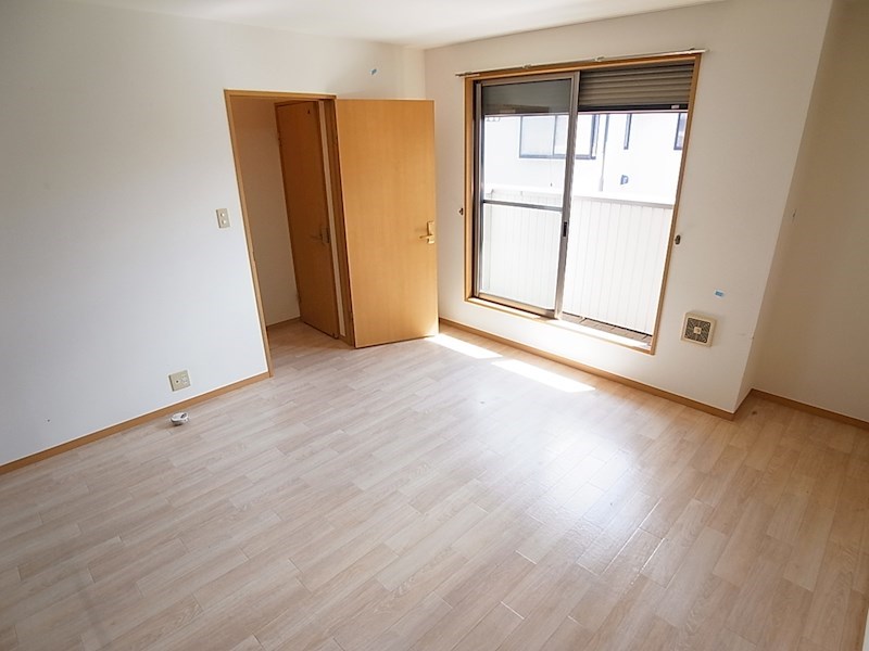 ウインドミル その他8