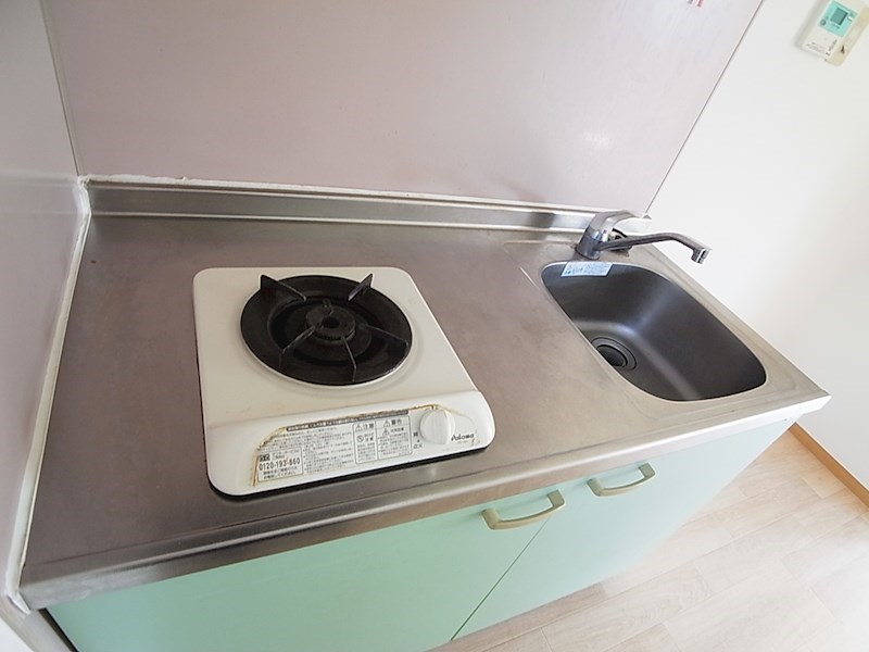 ウインドミル その他9