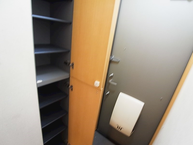 ウインドミル その他11