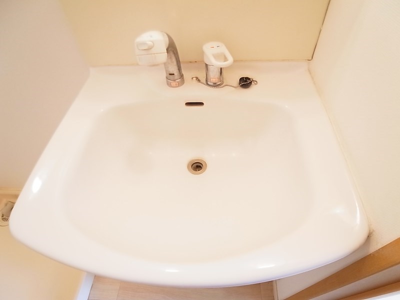 ウインドミル その他13