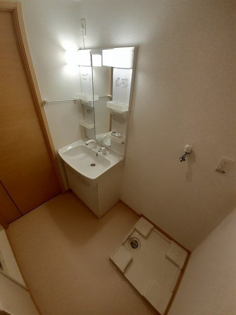 プラティーク六町 その他2