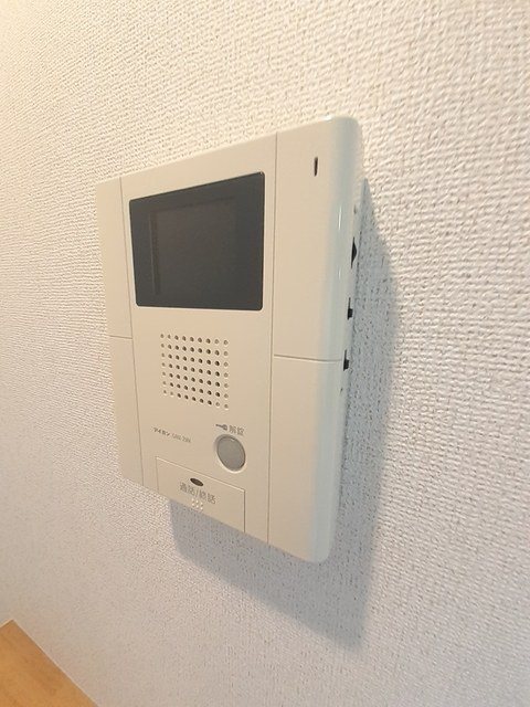 プラティーク六町 その他4