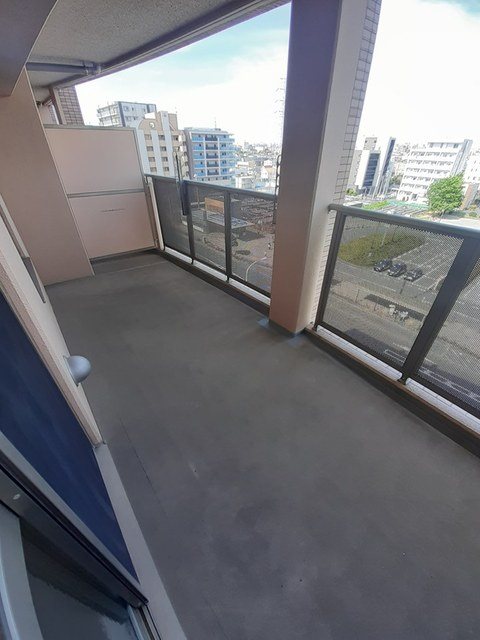 プラティーク六町 その他6