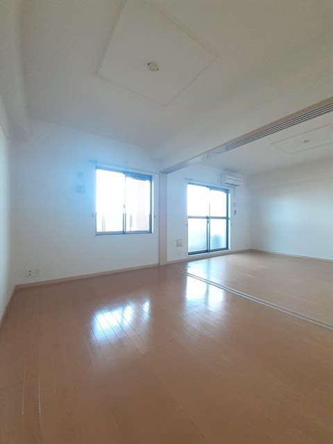 プラティーク六町 その他9