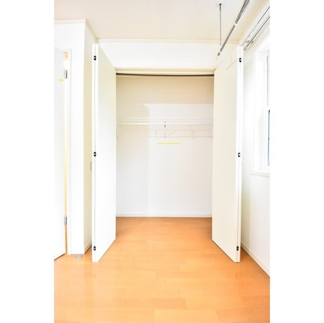 Ｇｌａｎｚ その他3