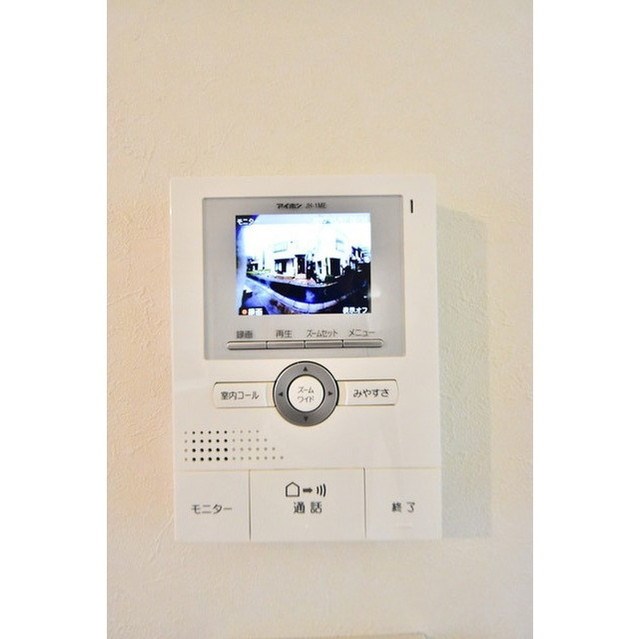 Ｇｌａｎｚ その他4