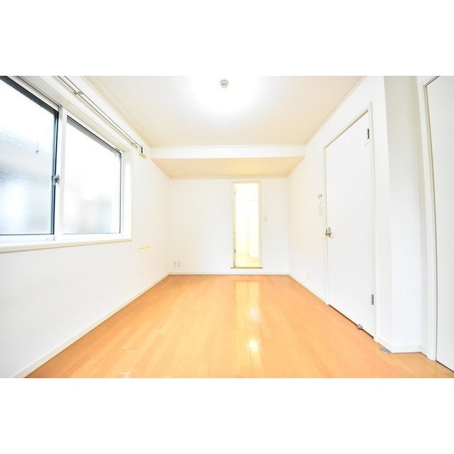 Ｇｌａｎｚ その他6