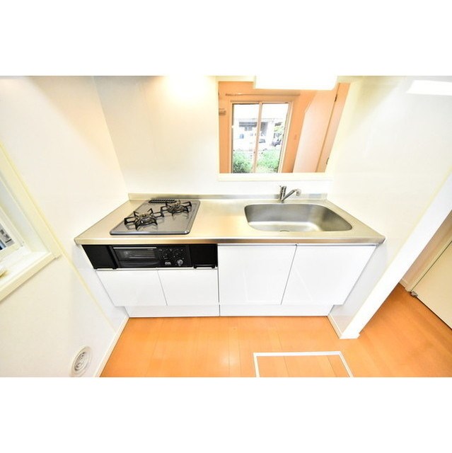 Ｇｌａｎｚ その他7