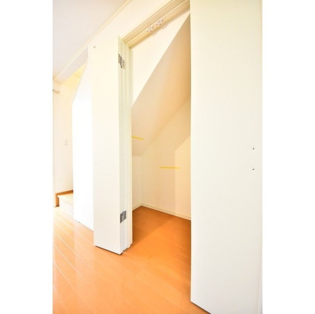 Ｇｌａｎｚ その他9