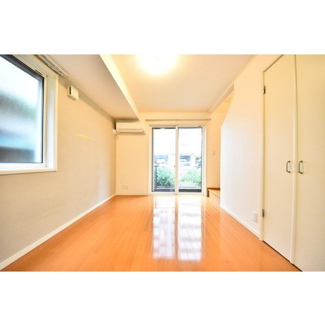 Ｇｌａｎｚ リビング