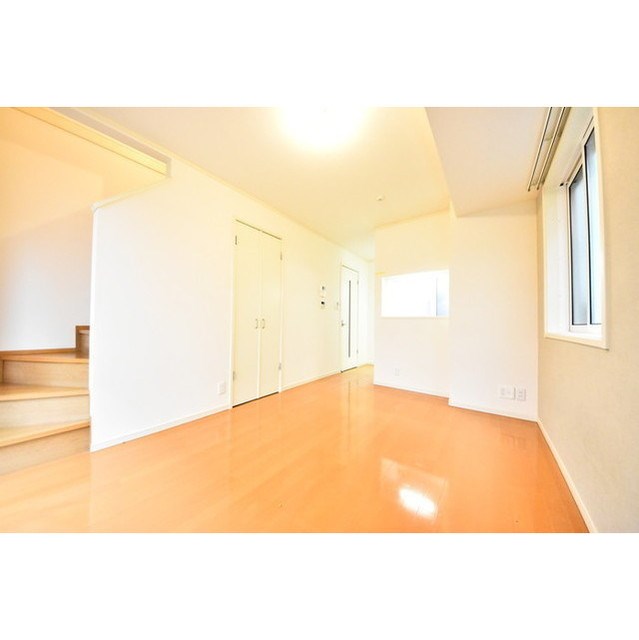 Ｇｌａｎｚ ベッドルーム