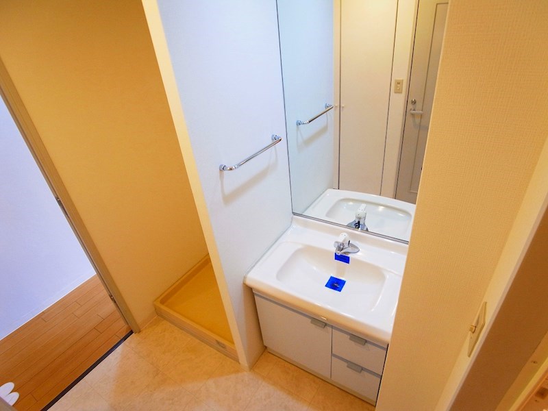 KAMEI.BLD その他2