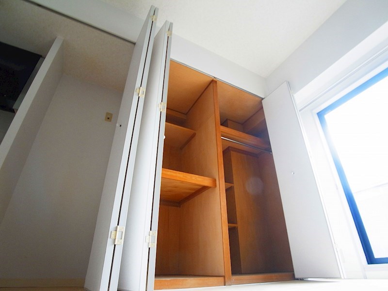 KAMEI.BLD その他3